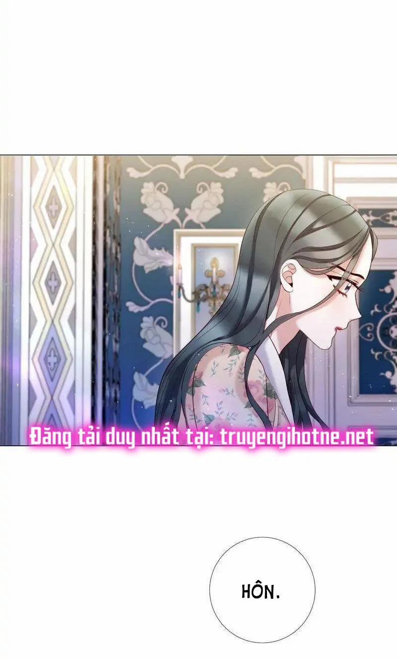 manhwax10.com - Truyện Manhwa Từ Tiểu Thư Thành Hoàng Hậu – Lady To Queen Chương 103 1 Trang 2