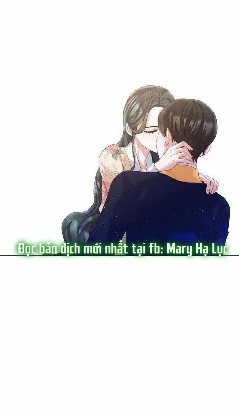 manhwax10.com - Truyện Manhwa Từ Tiểu Thư Thành Hoàng Hậu – Lady To Queen Chương 103 1 Trang 5