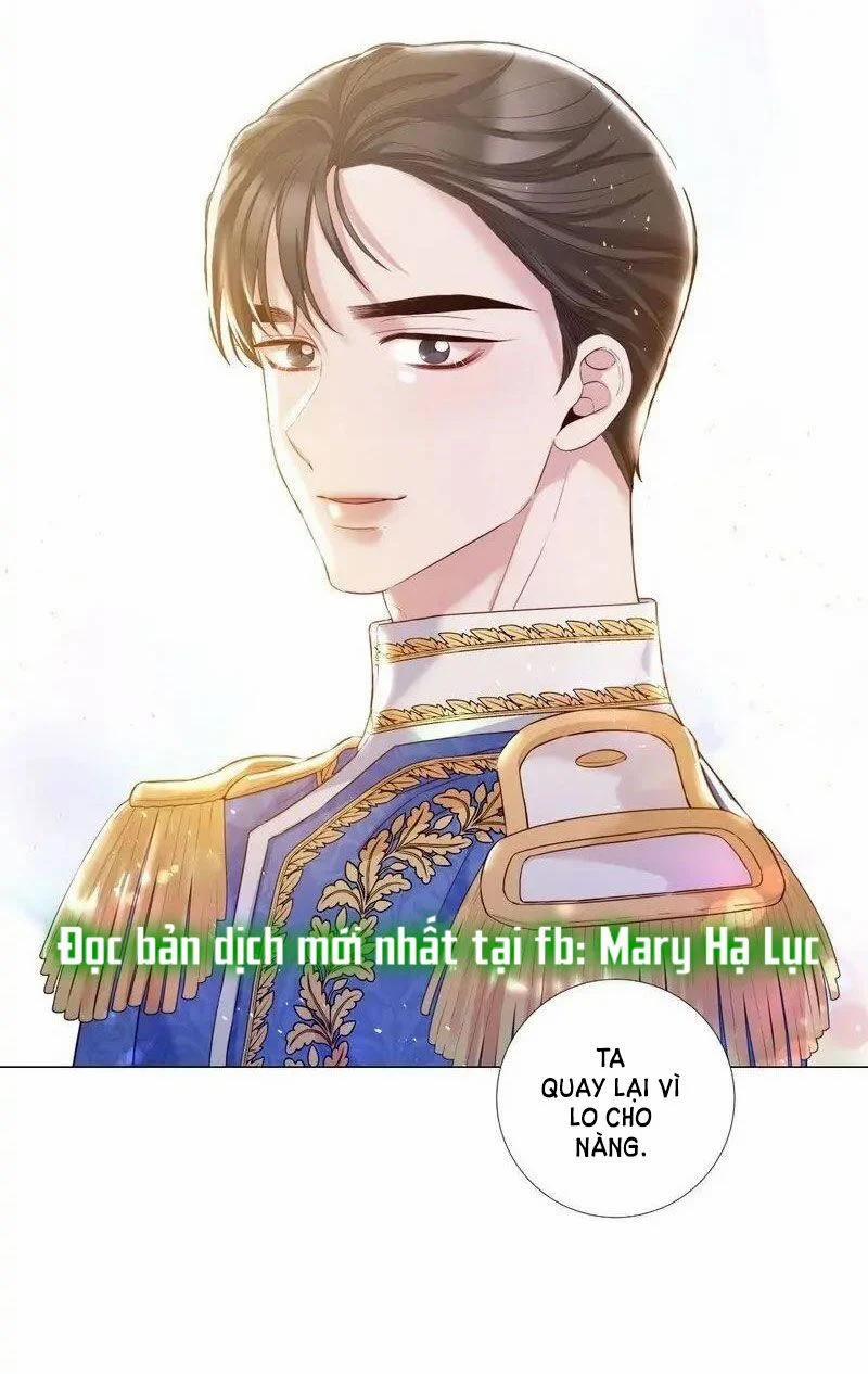 manhwax10.com - Truyện Manhwa Từ Tiểu Thư Thành Hoàng Hậu – Lady To Queen Chương 103 2 Trang 14