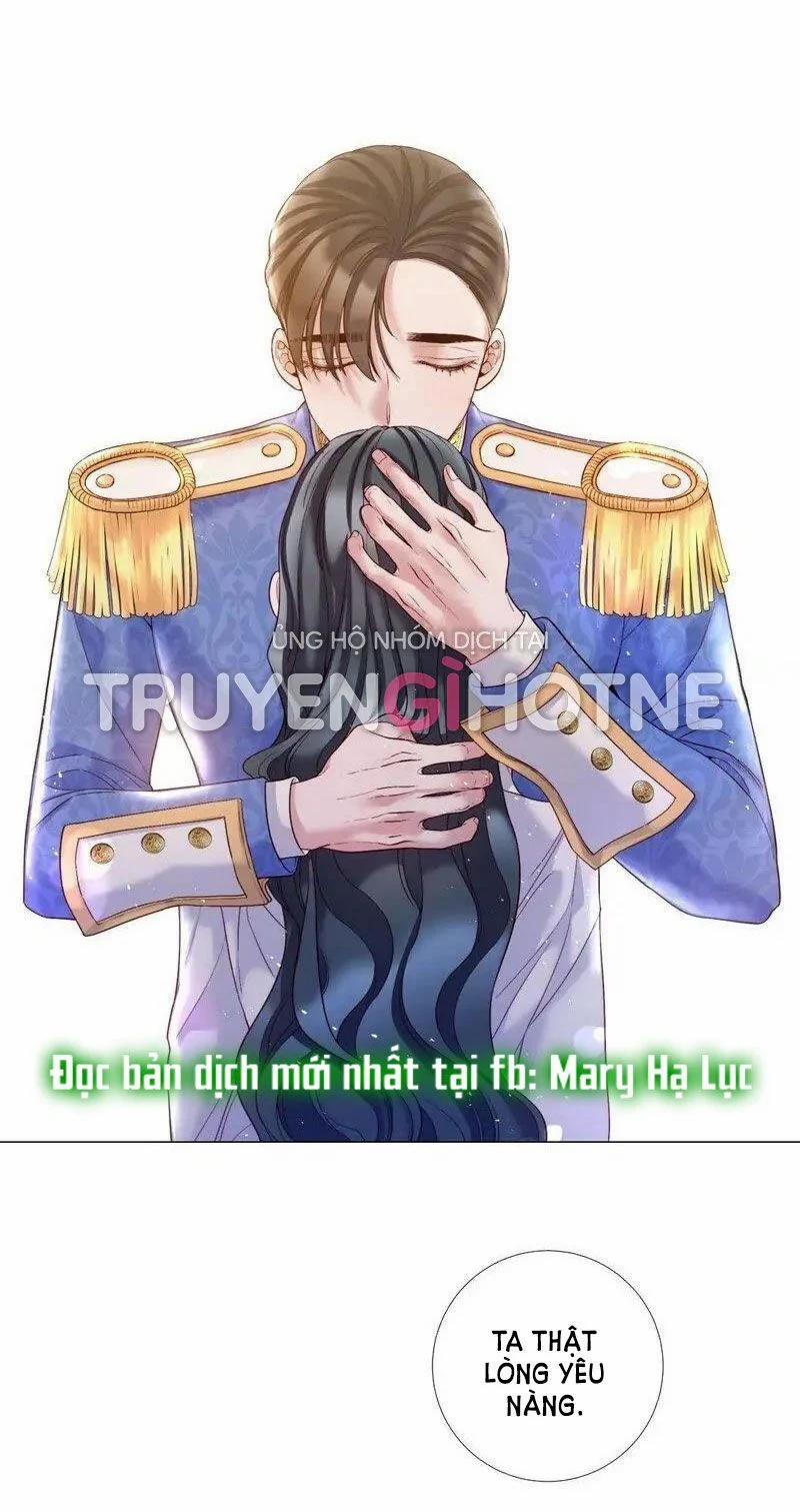 manhwax10.com - Truyện Manhwa Từ Tiểu Thư Thành Hoàng Hậu – Lady To Queen Chương 103 2 Trang 25