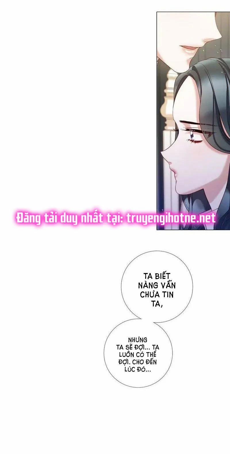 manhwax10.com - Truyện Manhwa Từ Tiểu Thư Thành Hoàng Hậu – Lady To Queen Chương 103 2 Trang 26