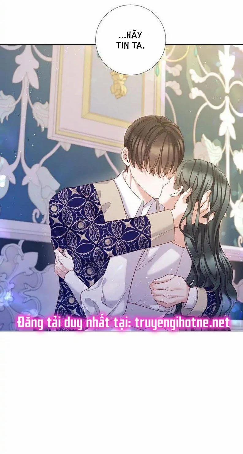 Từ Tiểu Thư Thành Hoàng Hậu – Lady To Queen Chương 105 1 Trang 18