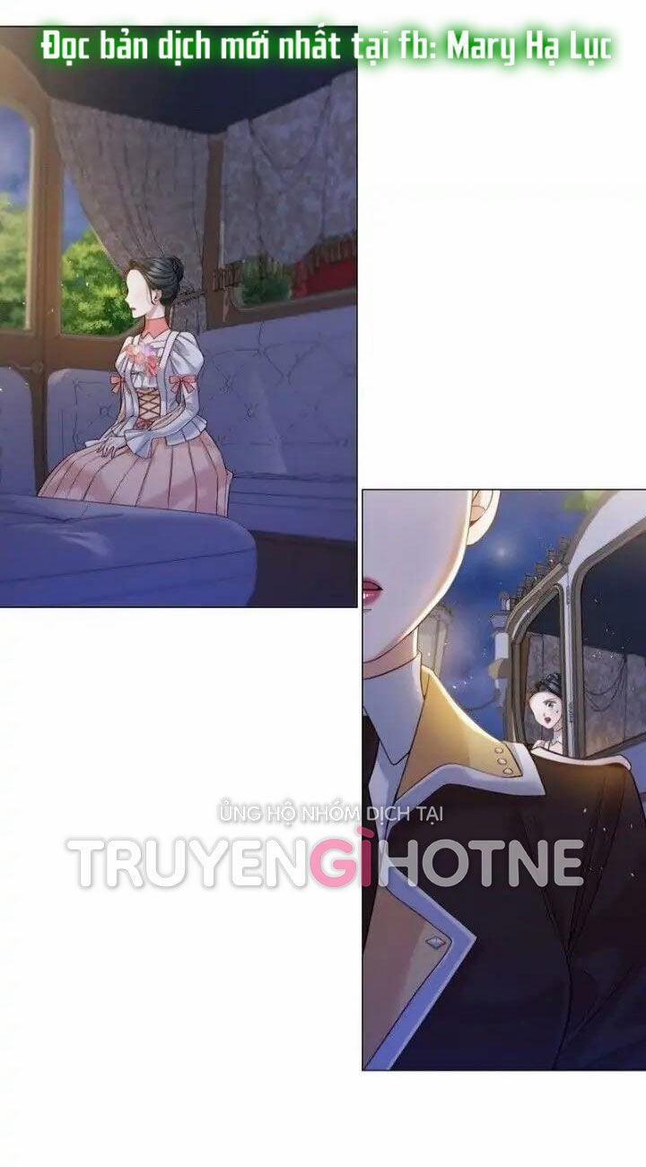 manhwax10.com - Truyện Manhwa Từ Tiểu Thư Thành Hoàng Hậu – Lady To Queen Chương 85 2 Trang 11