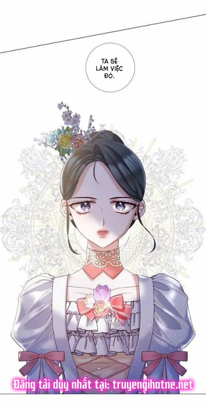 manhwax10.com - Truyện Manhwa Từ Tiểu Thư Thành Hoàng Hậu – Lady To Queen Chương 85 2 Trang 6