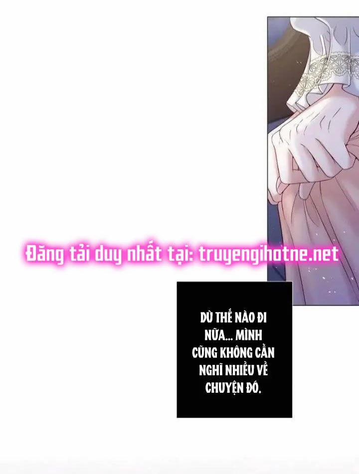 manhwax10.com - Truyện Manhwa Từ Tiểu Thư Thành Hoàng Hậu – Lady To Queen Chương 85 2 Trang 9