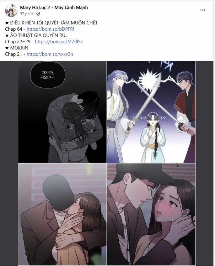 manhwax10.com - Truyện Manhwa Từ Tiểu Thư Thành Hoàng Hậu – Lady To Queen Chương 87 1 Trang 12