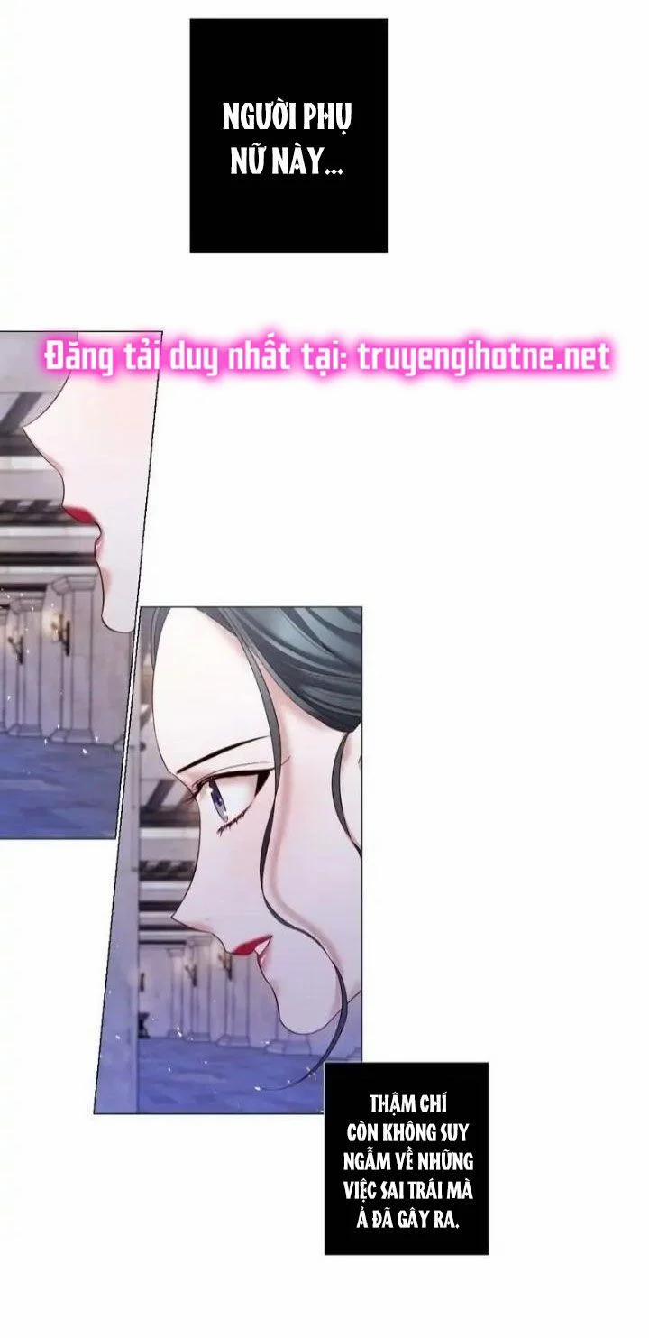 manhwax10.com - Truyện Manhwa Từ Tiểu Thư Thành Hoàng Hậu – Lady To Queen Chương 89 1 Trang 2