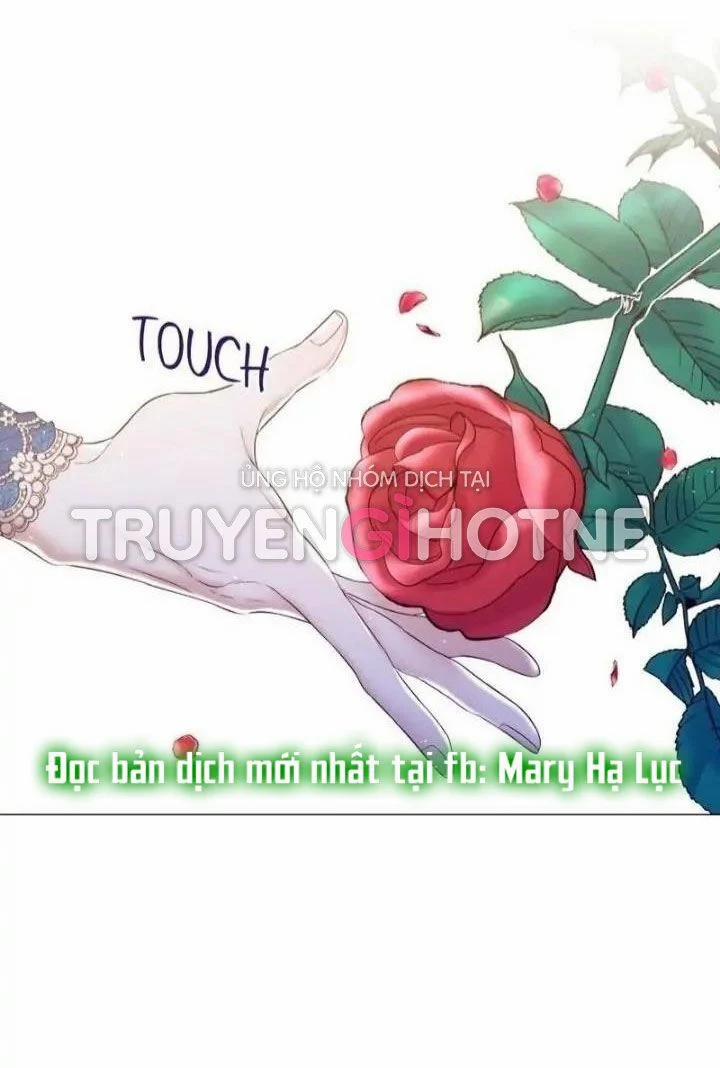 manhwax10.com - Truyện Manhwa Từ Tiểu Thư Thành Hoàng Hậu – Lady To Queen Chương 91 2 Trang 13