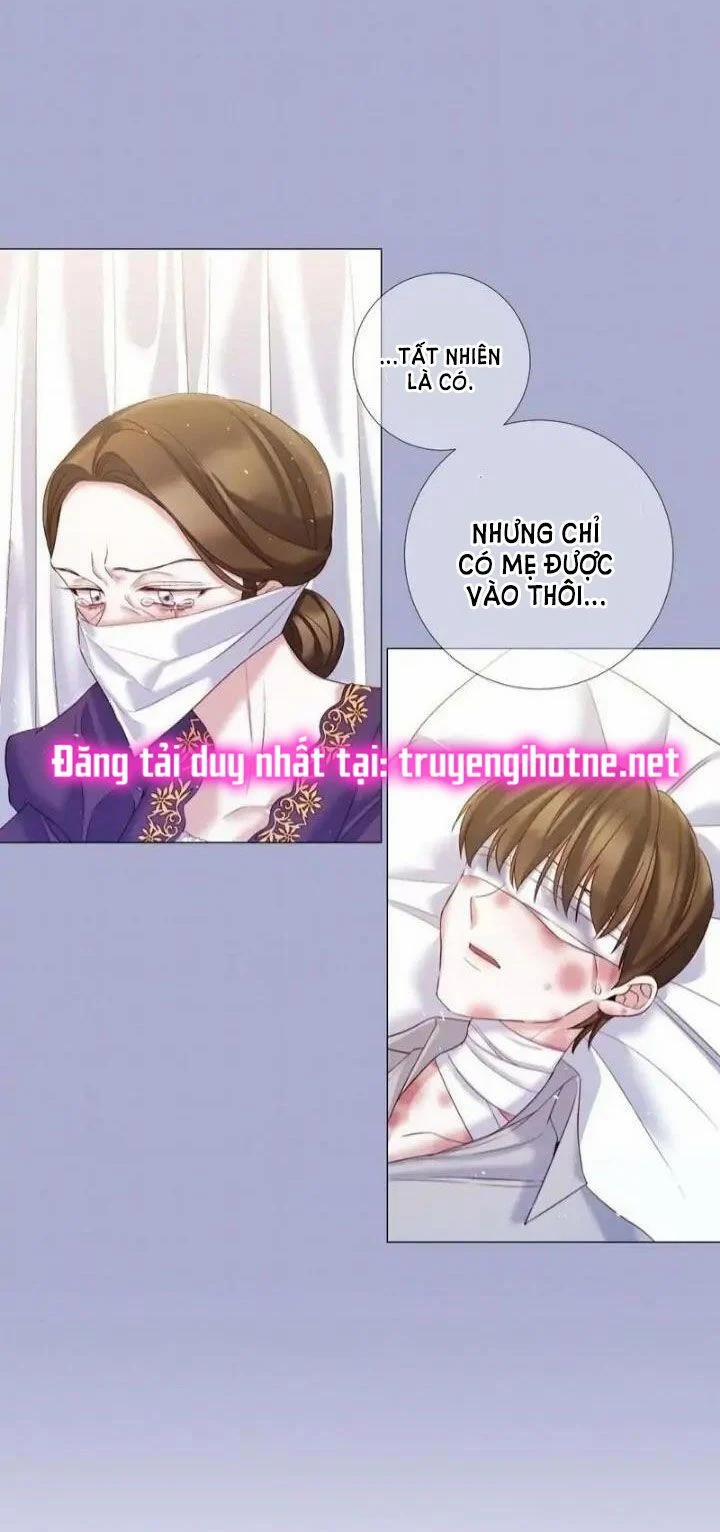 manhwax10.com - Truyện Manhwa Từ Tiểu Thư Thành Hoàng Hậu – Lady To Queen Chương 91 2 Trang 24