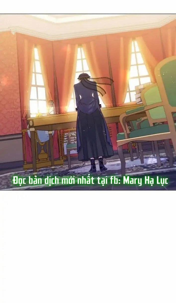 manhwax10.com - Truyện Manhwa Từ Tiểu Thư Thành Hoàng Hậu – Lady To Queen Chương 93 2 Trang 9