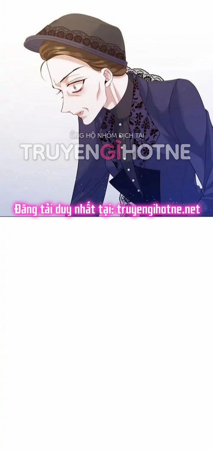 manhwax10.com - Truyện Manhwa Từ Tiểu Thư Thành Hoàng Hậu – Lady To Queen Chương 93 2 Trang 10