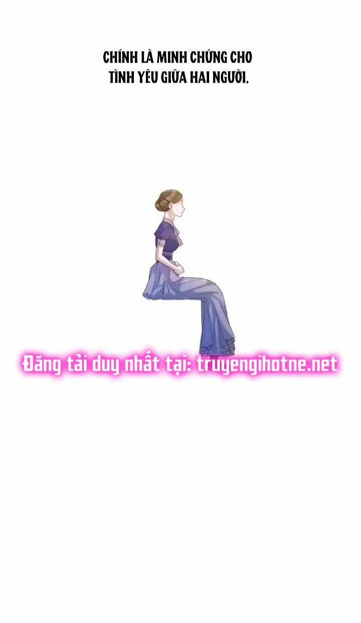 manhwax10.com - Truyện Manhwa Từ Tiểu Thư Thành Hoàng Hậu – Lady To Queen Chương 95 1 Trang 7