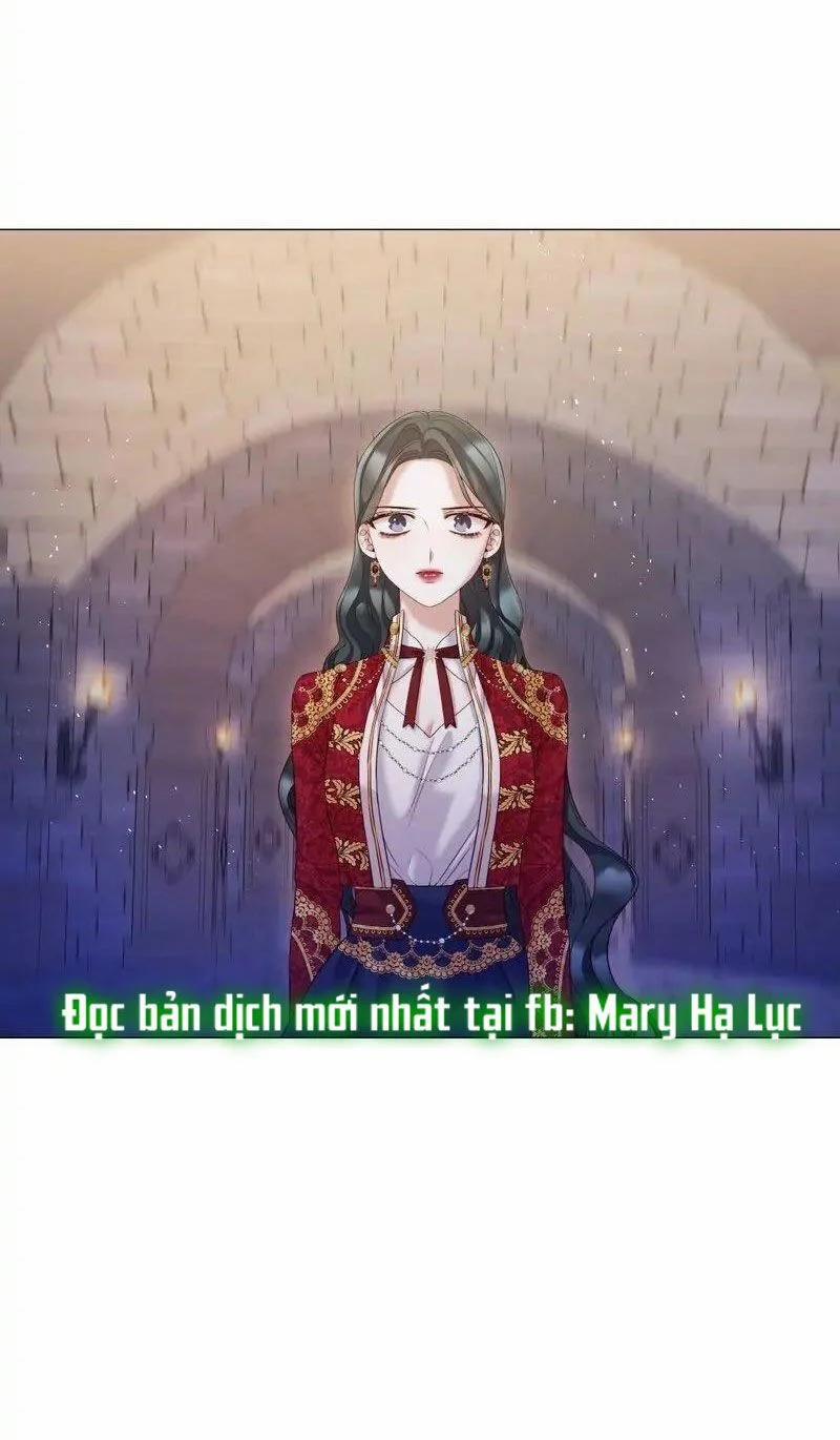 manhwax10.com - Truyện Manhwa Từ Tiểu Thư Thành Hoàng Hậu – Lady To Queen Chương 97 1 Trang 7