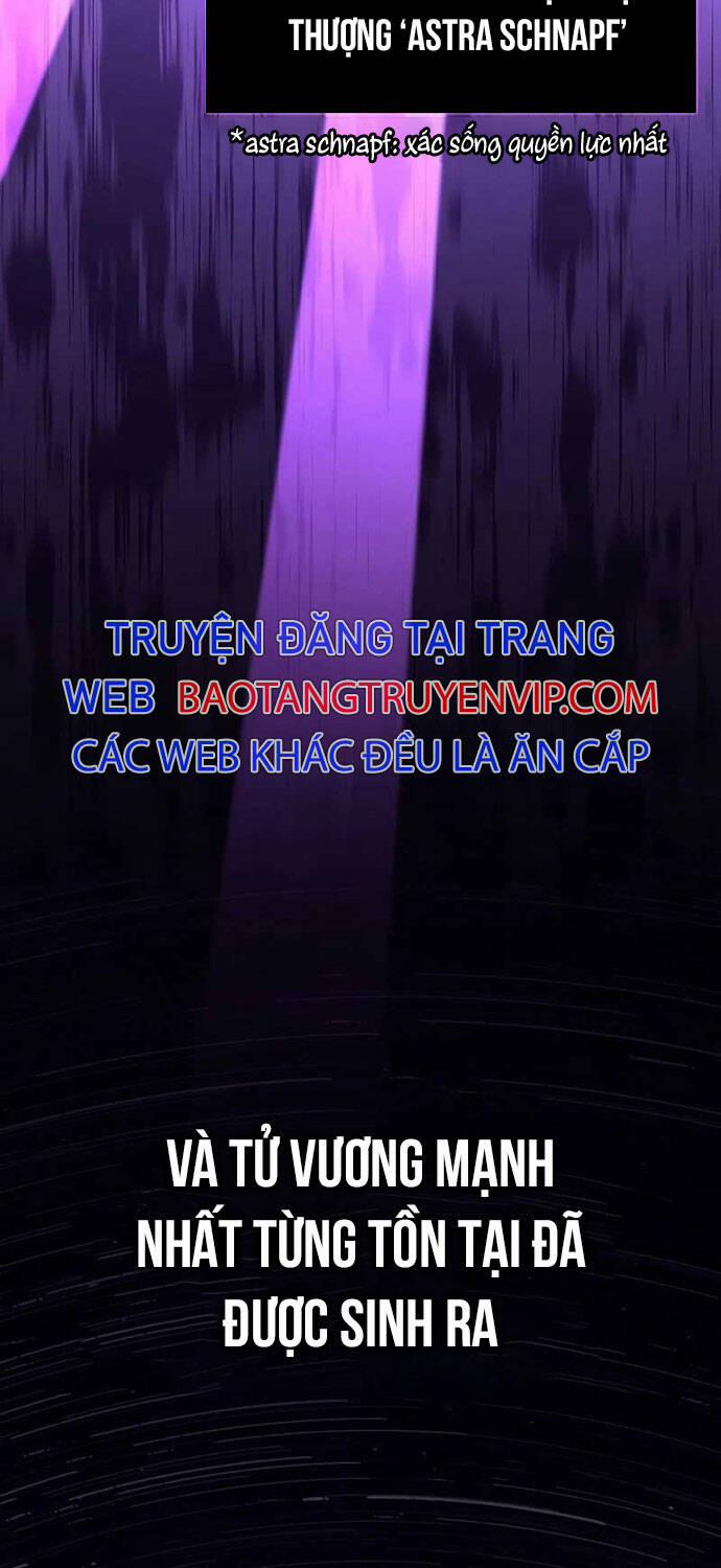 manhwax10.com - Truyện Manhwa Tử Vong Quân Chủ Chương 1 Trang 22