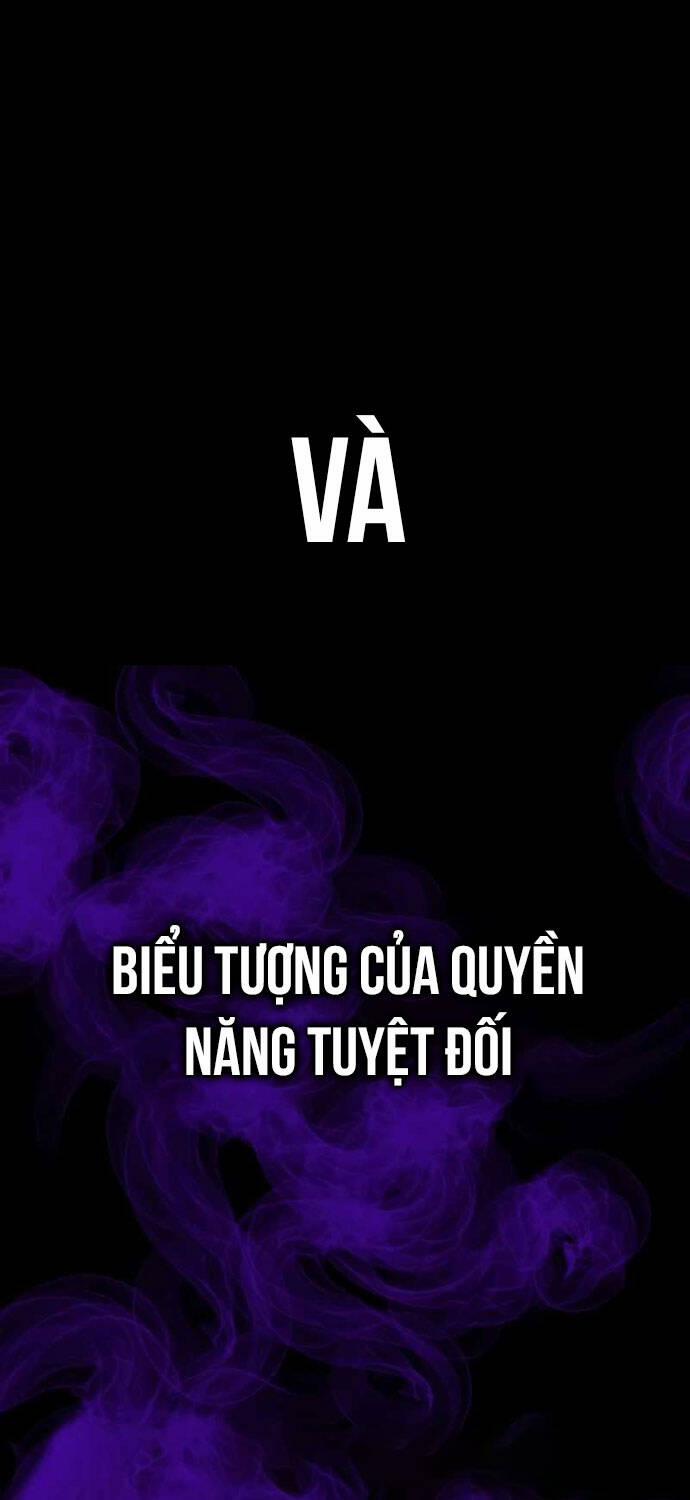 manhwax10.com - Truyện Manhwa Tử Vong Quân Chủ Chương 1 Trang 5