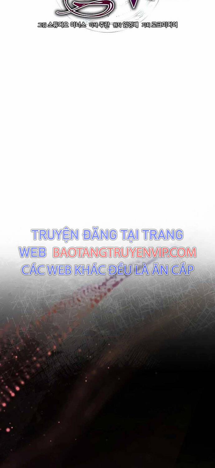 manhwax10.com - Truyện Manhwa Tử Vong Quân Chủ Chương 1 Trang 51