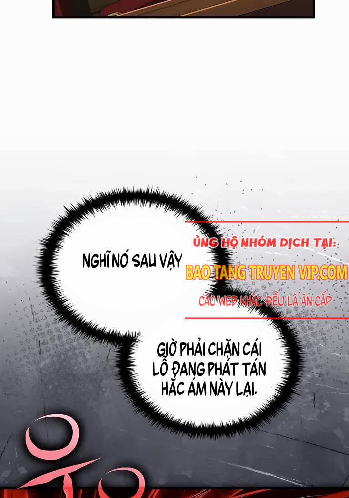 manhwax10.com - Truyện Manhwa Tử Vong Quân Chủ Chương 16 Trang 141