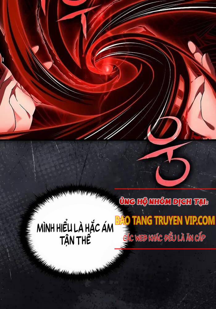 manhwax10.com - Truyện Manhwa Tử Vong Quân Chủ Chương 16 Trang 142