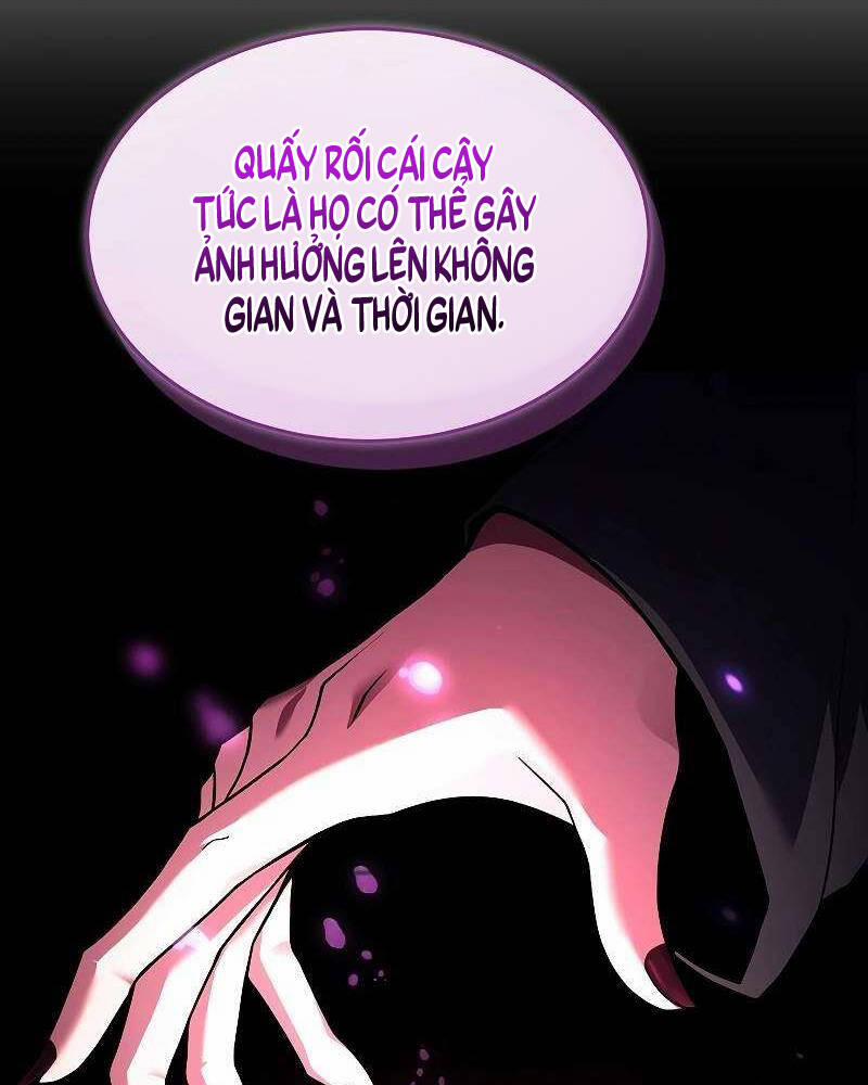 manhwax10.com - Truyện Manhwa Tử Vong Quân Chủ Chương 17 Trang 131