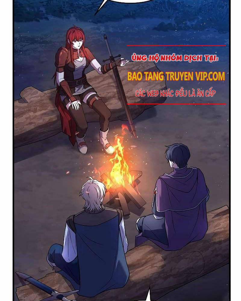 manhwax10.com - Truyện Manhwa Tử Vong Quân Chủ Chương 17 Trang 16