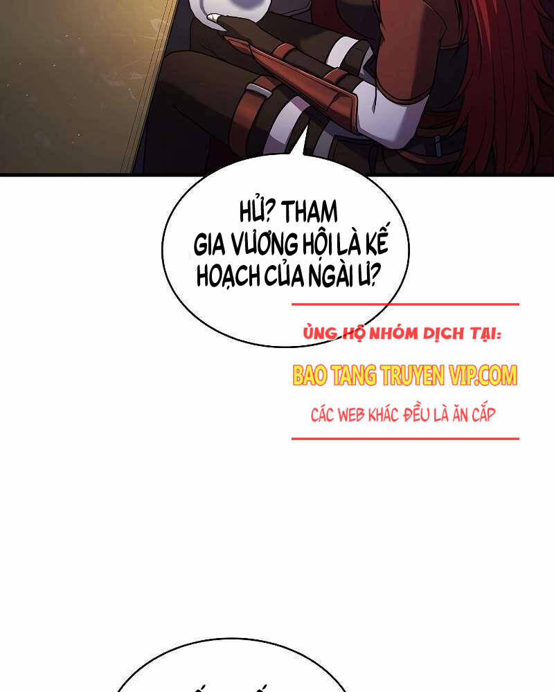 manhwax10.com - Truyện Manhwa Tử Vong Quân Chủ Chương 17 Trang 165