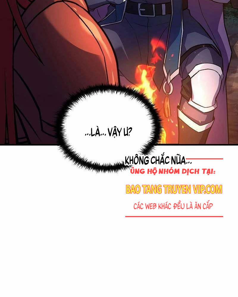 manhwax10.com - Truyện Manhwa Tử Vong Quân Chủ Chương 17 Trang 19