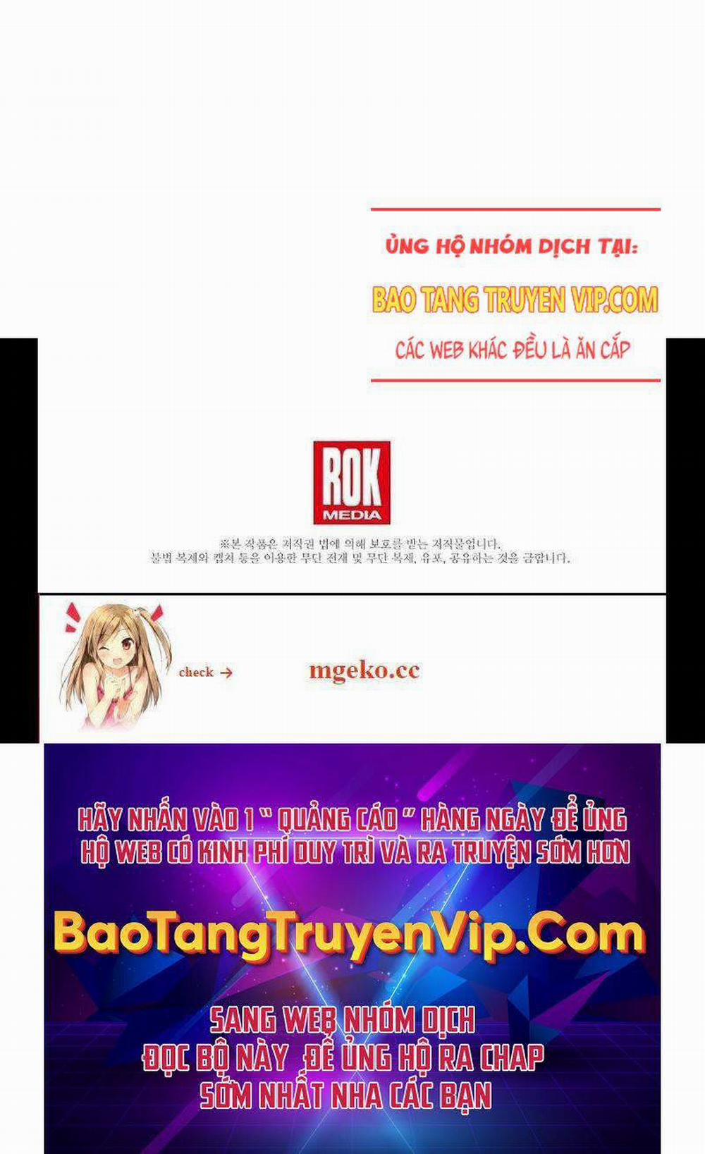 manhwax10.com - Truyện Manhwa Tử Vong Quân Chủ Chương 17 Trang 183