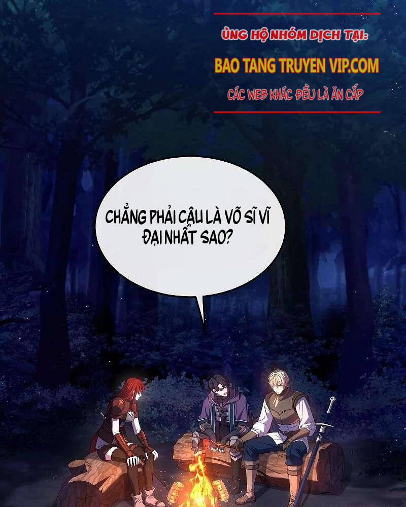 manhwax10.com - Truyện Manhwa Tử Vong Quân Chủ Chương 17 Trang 3