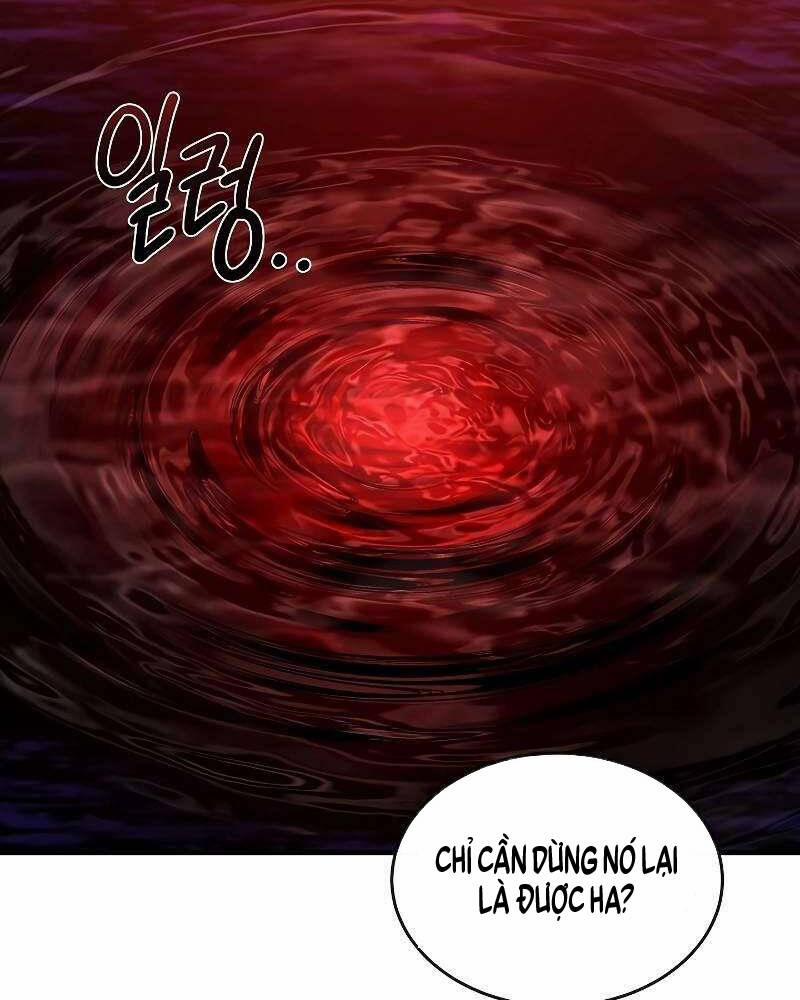 manhwax10.com - Truyện Manhwa Tử Vong Quân Chủ Chương 17 Trang 57