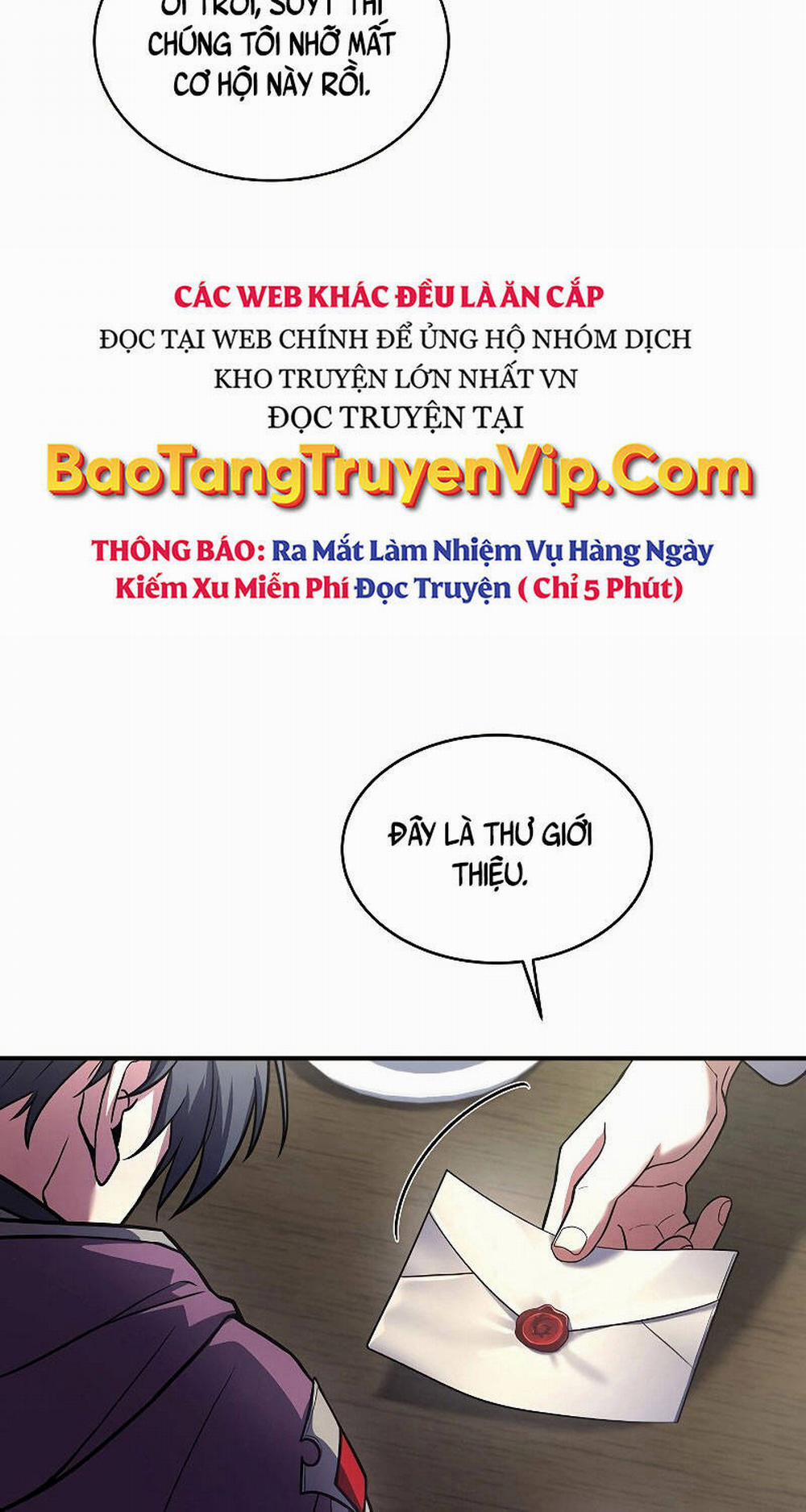 manhwax10.com - Truyện Manhwa Tử Vong Quân Chủ Chương 18 Trang 13