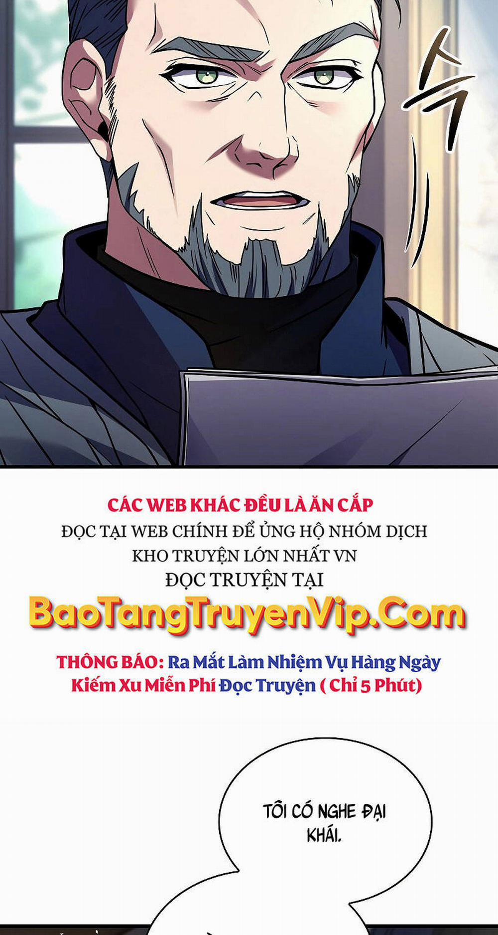 manhwax10.com - Truyện Manhwa Tử Vong Quân Chủ Chương 18 Trang 31