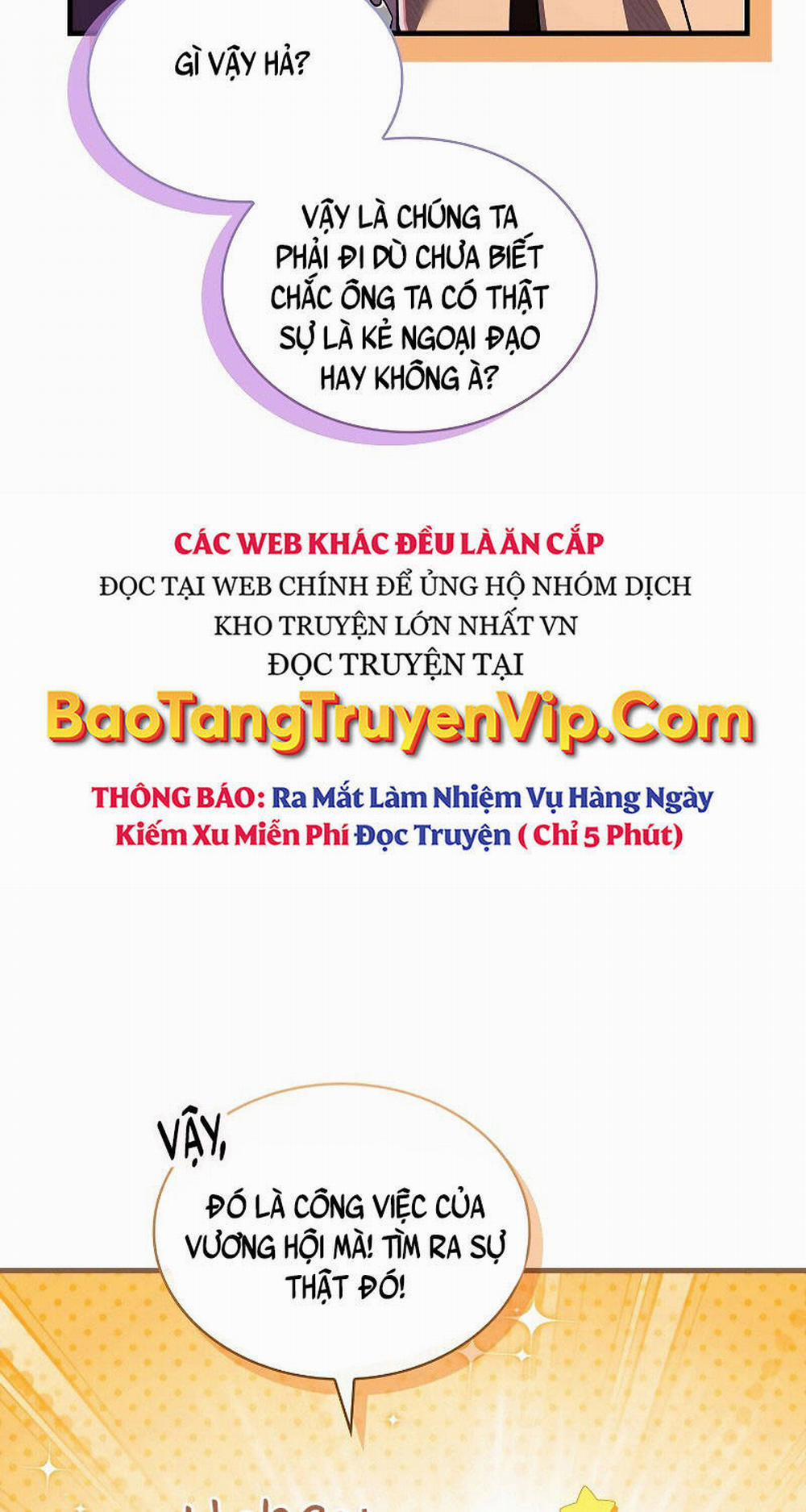 manhwax10.com - Truyện Manhwa Tử Vong Quân Chủ Chương 18 Trang 59