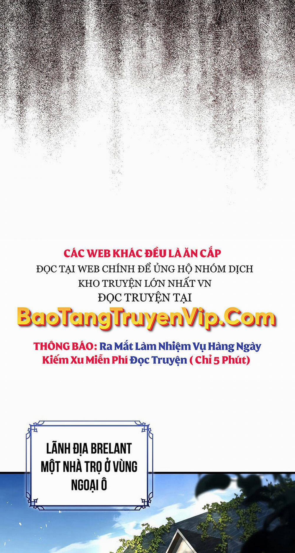 manhwax10.com - Truyện Manhwa Tử Vong Quân Chủ Chương 18 Trang 83