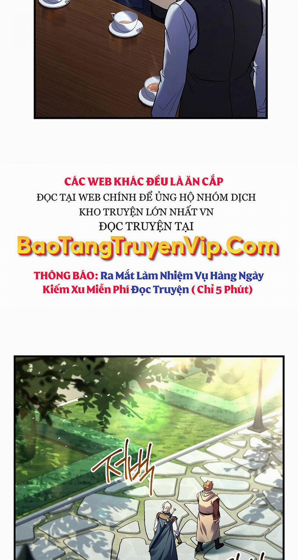 manhwax10.com - Truyện Manhwa Tử Vong Quân Chủ Chương 18 Trang 100