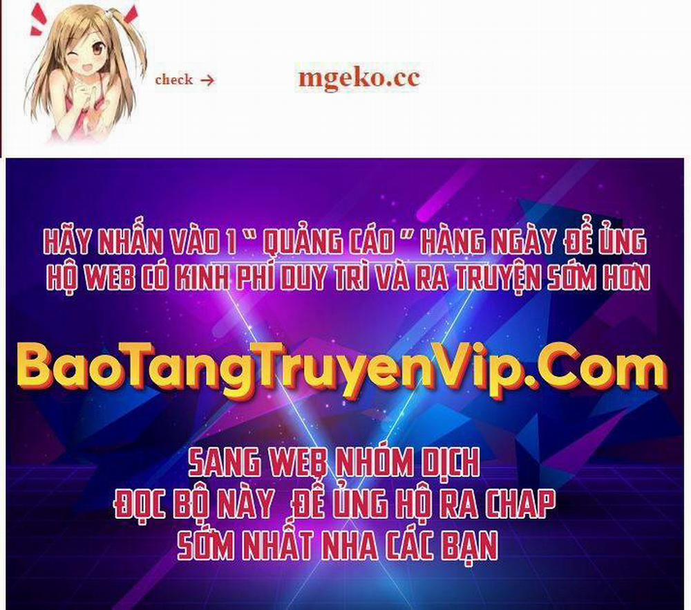 manhwax10.com - Truyện Manhwa Tử Vong Quân Chủ Chương 21 Trang 169