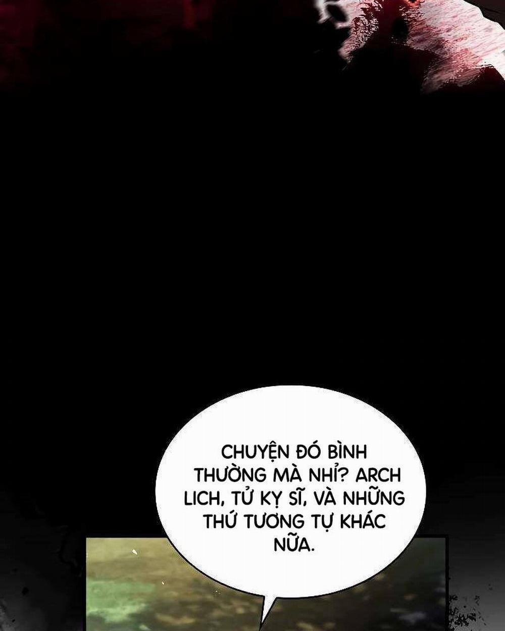 manhwax10.com - Truyện Manhwa Tử Vong Quân Chủ Chương 21 Trang 47