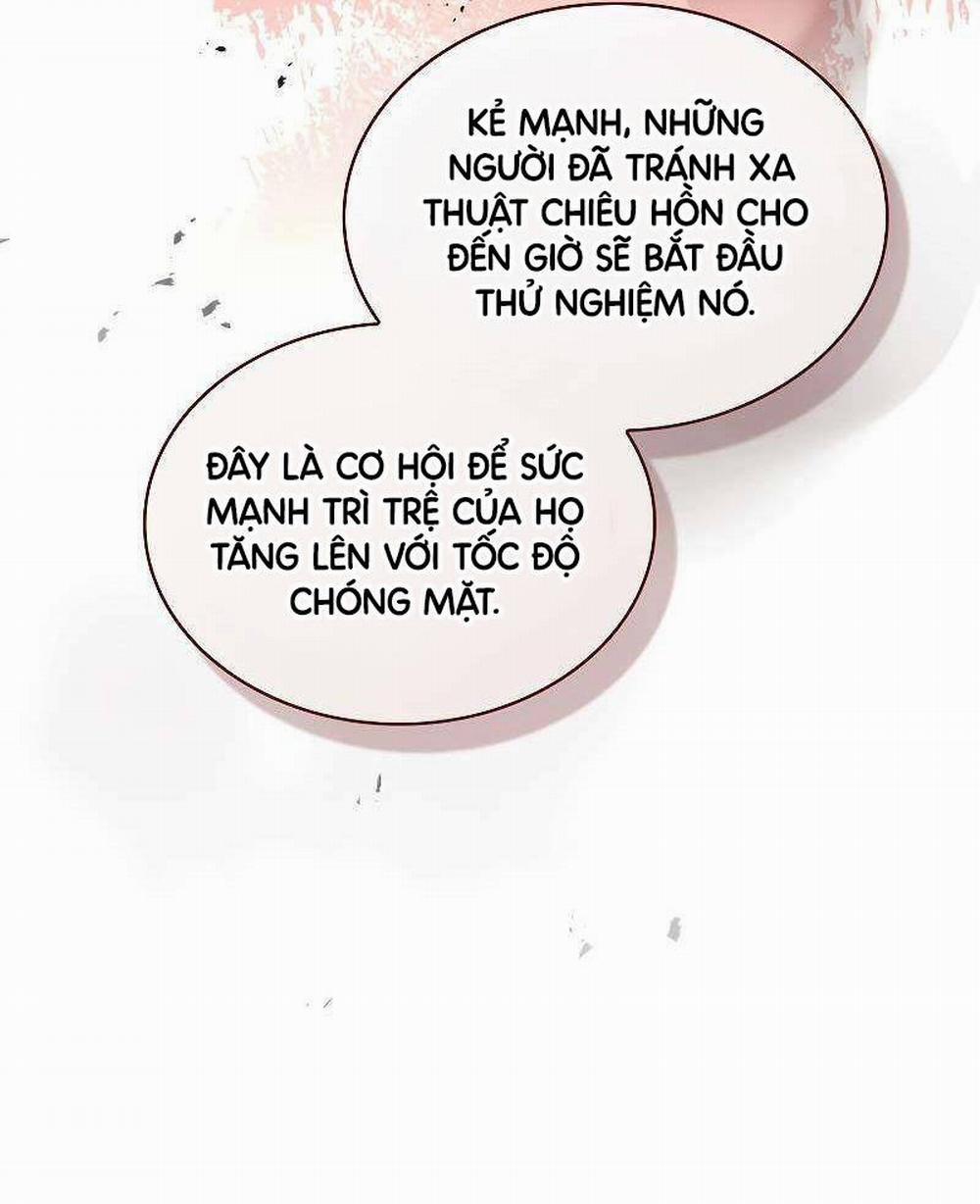 manhwax10.com - Truyện Manhwa Tử Vong Quân Chủ Chương 21 Trang 50