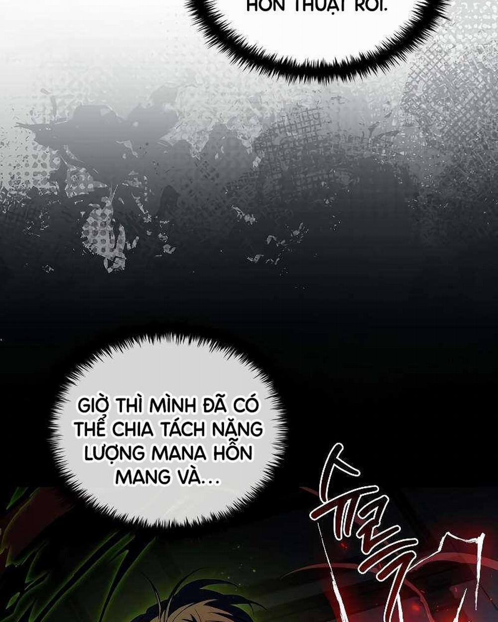 manhwax10.com - Truyện Manhwa Tử Vong Quân Chủ Chương 21 Trang 87