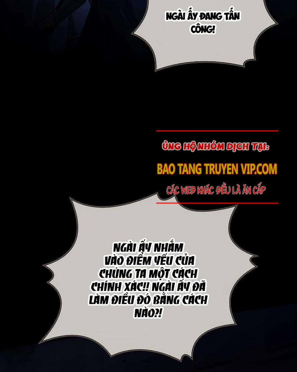 manhwax10.com - Truyện Manhwa Tử Vong Quân Chủ Chương 23 Trang 26