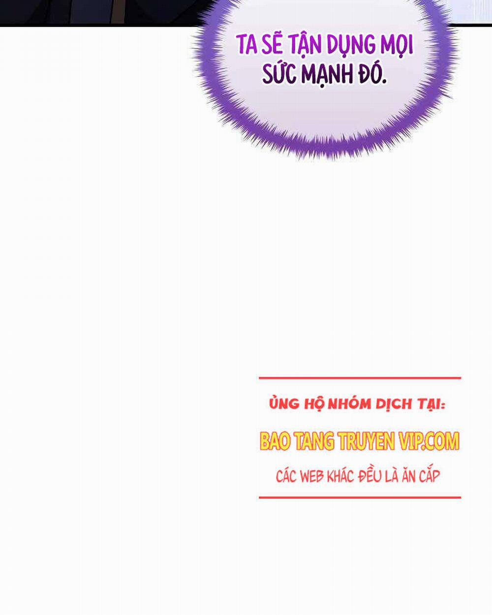 manhwax10.com - Truyện Manhwa Tử Vong Quân Chủ Chương 24 Trang 14