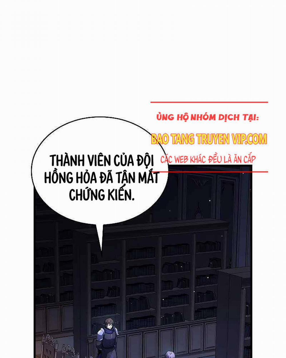 manhwax10.com - Truyện Manhwa Tử Vong Quân Chủ Chương 24 Trang 3