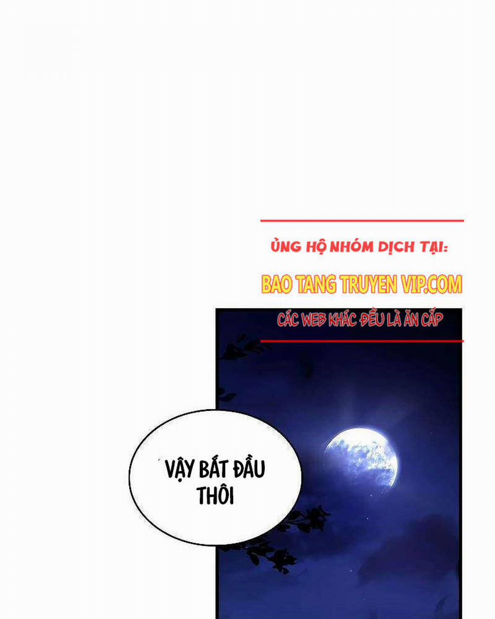 manhwax10.com - Truyện Manhwa Tử Vong Quân Chủ Chương 24 Trang 22