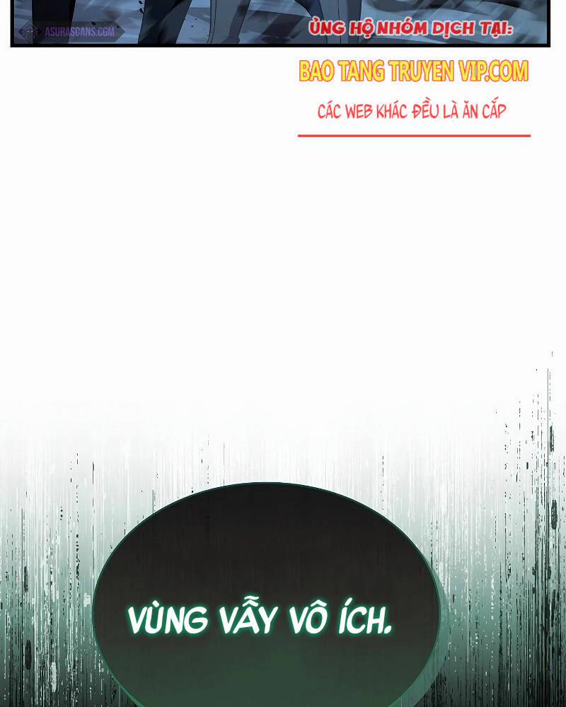 manhwax10.com - Truyện Manhwa Tử Vong Quân Chủ Chương 26 Trang 154