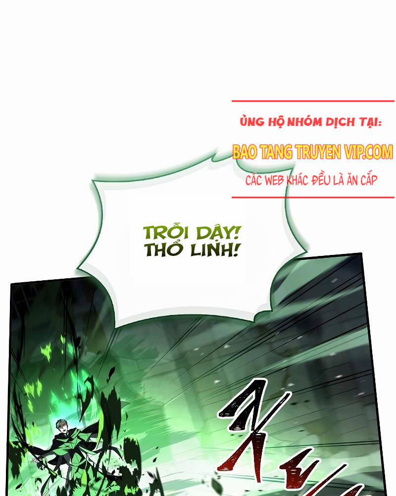 manhwax10.com - Truyện Manhwa Tử Vong Quân Chủ Chương 26 Trang 40