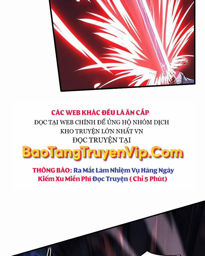 manhwax10.com - Truyện Manhwa Tử Vong Quân Chủ Chương 26 Trang 10