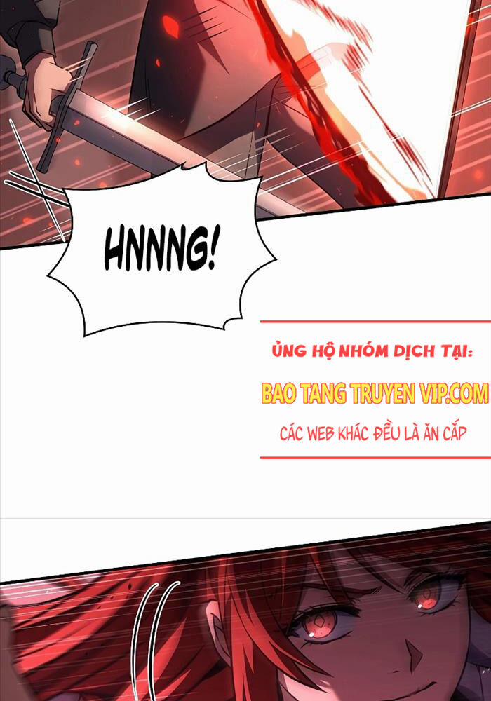 manhwax10.com - Truyện Manhwa Tử Vong Quân Chủ Chương 28 Trang 105