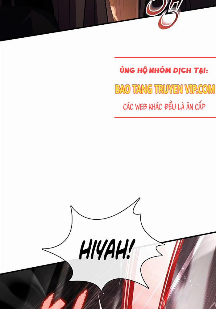 manhwax10.com - Truyện Manhwa Tử Vong Quân Chủ Chương 28 Trang 111