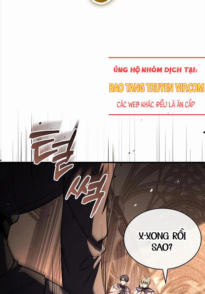 manhwax10.com - Truyện Manhwa Tử Vong Quân Chủ Chương 28 Trang 115