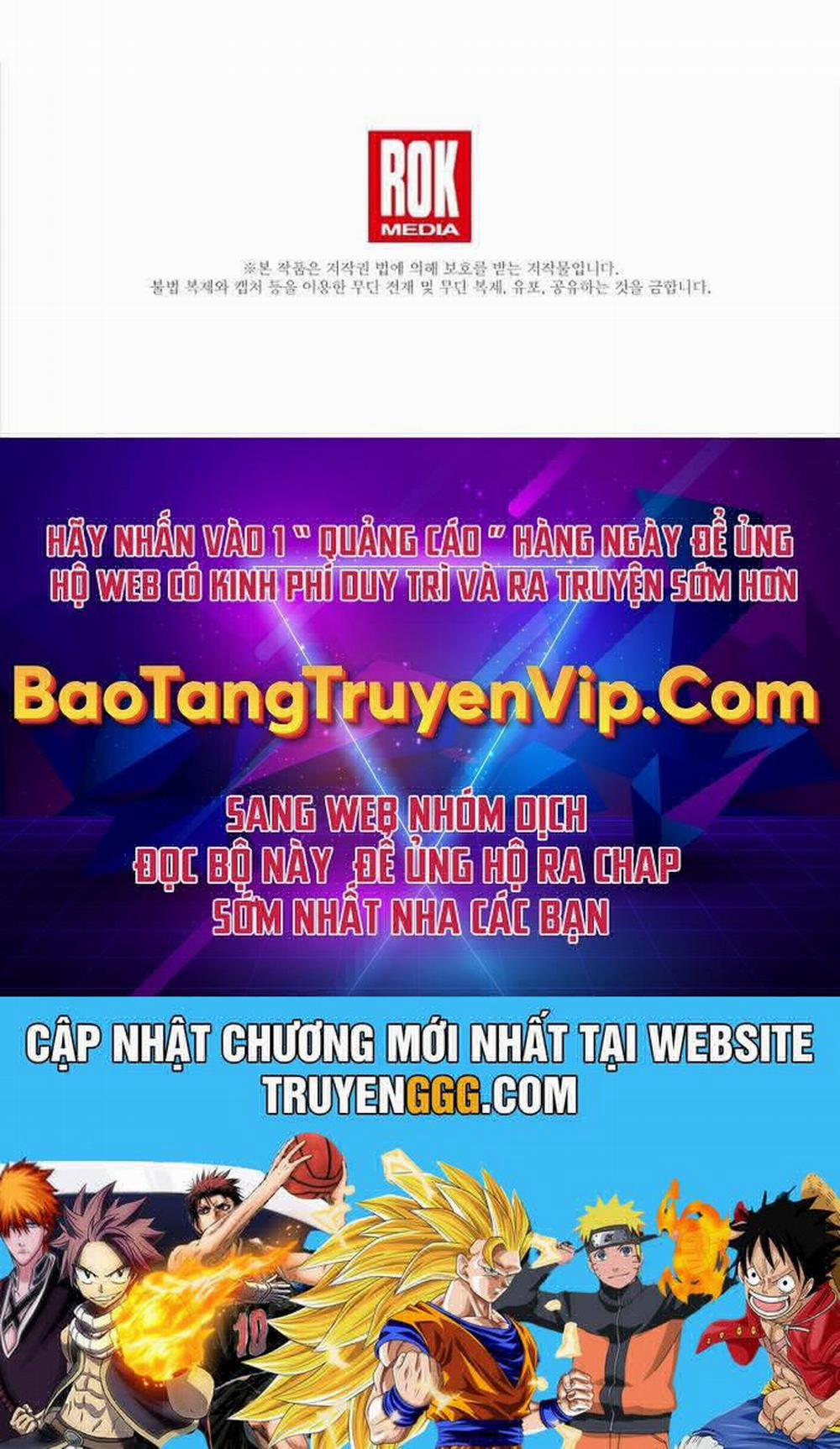 manhwax10.com - Truyện Manhwa Tử Vong Quân Chủ Chương 28 Trang 126