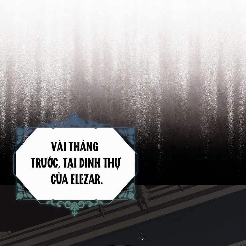 manhwax10.com - Truyện Manhwa Tử Vong Quân Chủ Chương 29 Trang 105